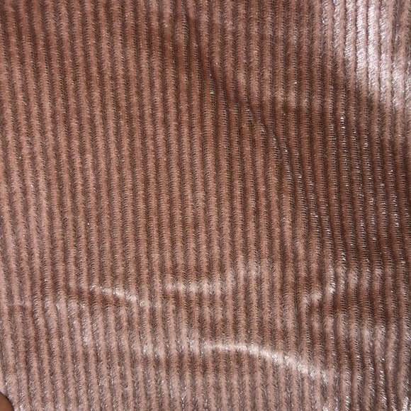 🐈 UO Paradox Ruched Cropped Top (FINAL OFFER!!) - Picture 6 of 8